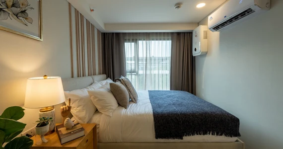 รูปภาพ แลนด์มาร์ค แอท แกรนด์ สเตชั่น (LANDMARK @Grand Station)