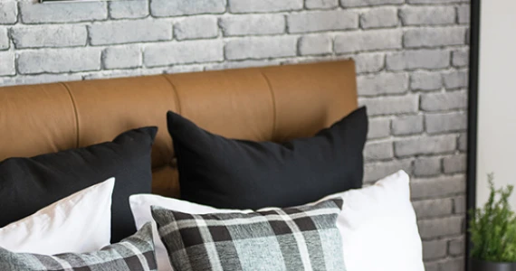 รูปภาพ สิริ อเวนิว เพชรเกษม 81 (Siri Avenue Phetkasem 81)