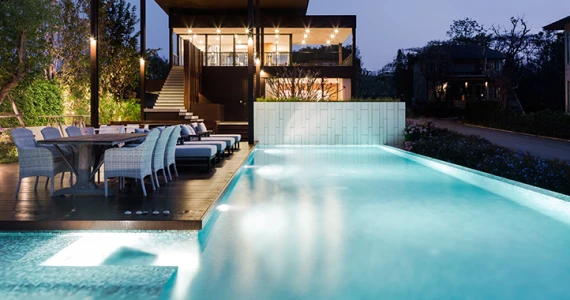 รูปภาพ บ้านสีตวัน (Baan Sita Wan)