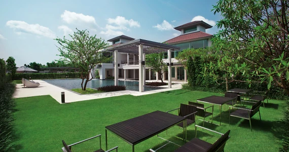 รูปภาพ สีวลี บางนา (Sivalee Bangna)