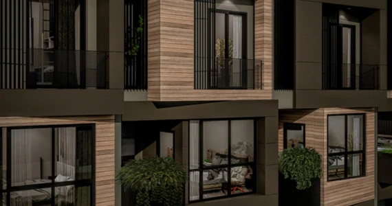 รูปภาพ แอล คราฟ รัชดา 20 (L Craf Ratchada 20)