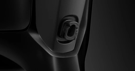 รูปภาพ ฮอนด้า Honda UC3 (Standard) ปี 2026