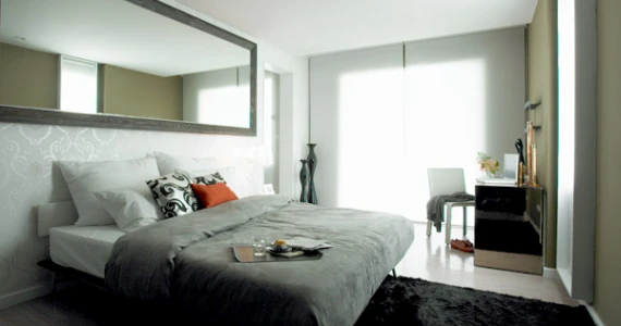 รูปภาพ ทาวน์พลัส เกษตร - นวมินทร์ (Town plus Kaset - Nawamindra)