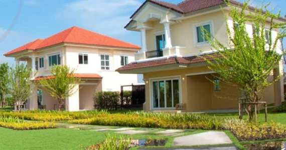 รูปภาพ เดอะ แกรนด์ วงแหวน - ประชาอุทิศ (The Grand Wongwan-Prachauthit)