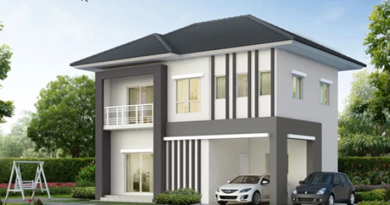 รูปภาพ แลนซีโอ คริป ระยอง - แยกเนินสำลี (Lanceo Crib Rayong - Nern Samlee)