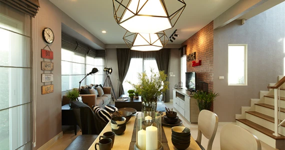 รูปภาพ สราญสิริ ติวานนท์ - แจ้งวัฒนะ 2 (Saransiri Tiwanon-Chaengwattana 2)