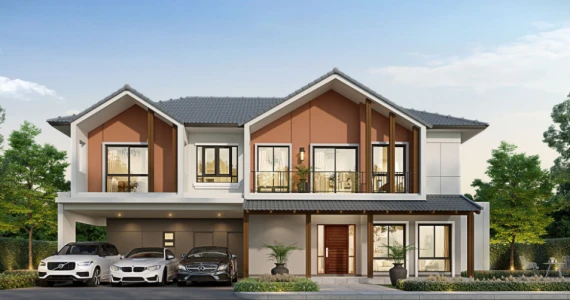 รูปภาพ นิรติ เชียงใหม่ (Nirati Chiangmai)