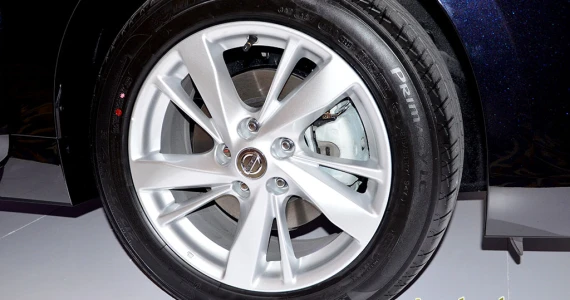 รูปภาพ นิสสัน Nissan Teana 2.5 XV ปี 2013