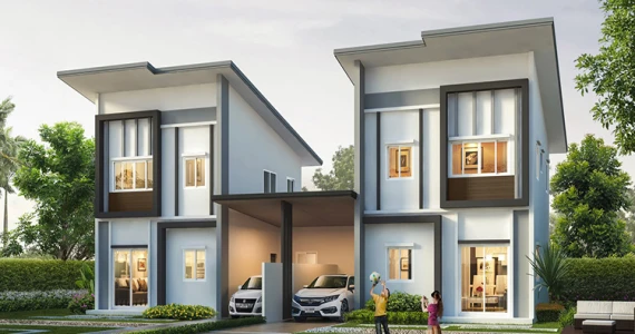 รูปภาพ แลนซิโอ นอฟ พัทยา  (Lanceo Nov Pattaya)