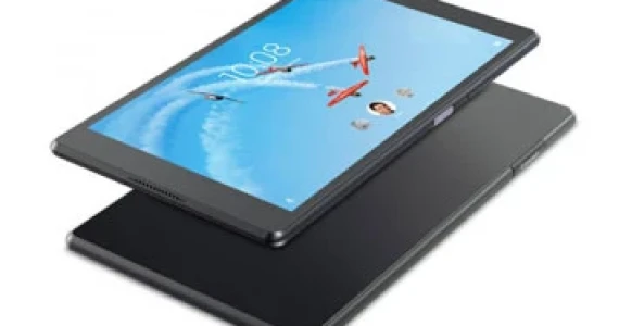 รูปภาพ เลอโนโว LENOVO-TAB 4 8 Plus