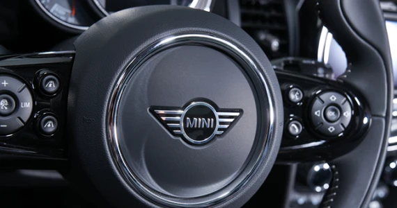 รูปภาพ มินิ Mini Hatch 5 Door Cooper MY18 ปี 2018