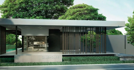 รูปภาพ มอตโต้ พระราม 2 - กาญจนา (Motto Rama 2 - Kanjana)