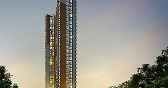 รูปภาพ เดอะ เบส ไฮท์ มิตรภาพ ขอนแก่น (The Base Height Khonkaen)