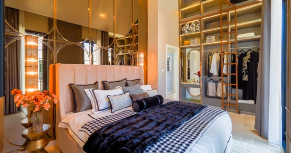 รูปภาพ มอตโต้ สเคป เอกชัย - พระราม 2 (Motto Scape Ekkachai - Rama 2)