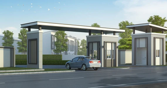 รูปภาพ ไลโอ นอฟ ชลบุรี - อ่างศิลา (Lio NOV Chonburi-Angsila)