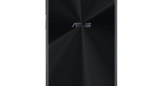 รูปภาพ เอซุส ASUS-Zenfone 4 (ZE554KL)