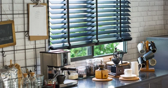 รูปภาพ เมททาวน์ ปทุม-ติวานนท์ (Mettown Pathum-Tiwanon)