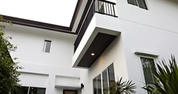 รูปภาพ เนอวานา ไอคอน วงแหวน-พระราม 9 (Nirvana ICON Wongwean-Rama 9)