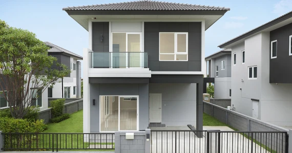 รูปภาพ เซนโทร เพชรเกษม 69 (Centro Petchkasem 69)