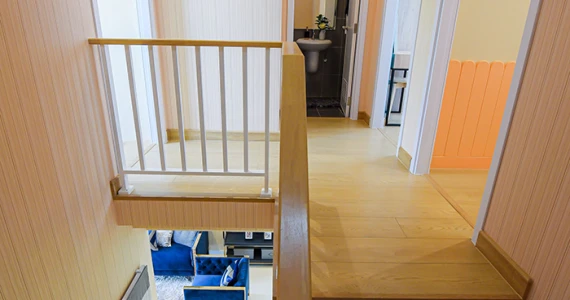 รูปภาพ ชีวาโฮม รังสิต - ปทุม (Chewa Home Rangsit - Pathum)