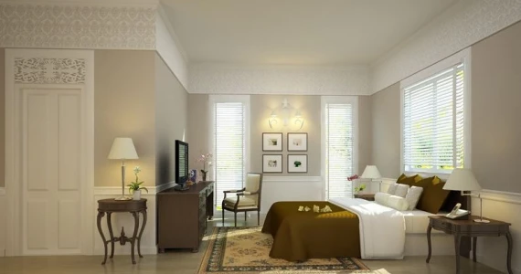 รูปภาพ เลทีเซีย เรสซิเดนซ์ (Leticia Residence)