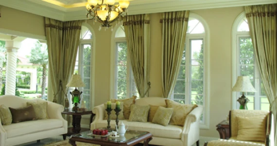 รูปภาพ คิวเฮ้าส์ อเวนิว ราชพฤกษ์ - พระราม 5 (Q.House Avenue Rama 5)