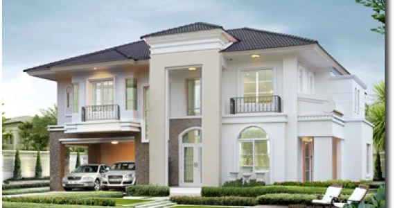 รูปภาพ คาซ่า แกรนด์ ตากสิน - พระราม 2 (Casa Grand Taksin - Rama 2)