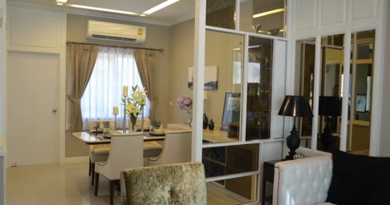 รูปภาพ กัสโต้ พระราม 2 (กัสโต้ พระราม 2)