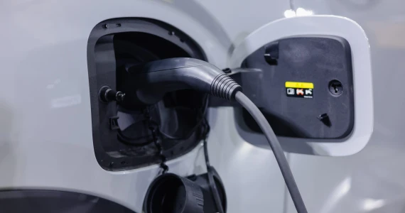 รูปภาพ ริดดารา Riddara RD6 2WD 73.9 kWh ปี 2024