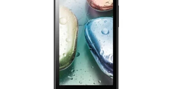 รูปภาพ เลอโนโว LENOVO A269i
