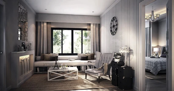 รูปภาพ ซีรีน กัลปพฤกษ์ (Zerene Kallapaphruek)