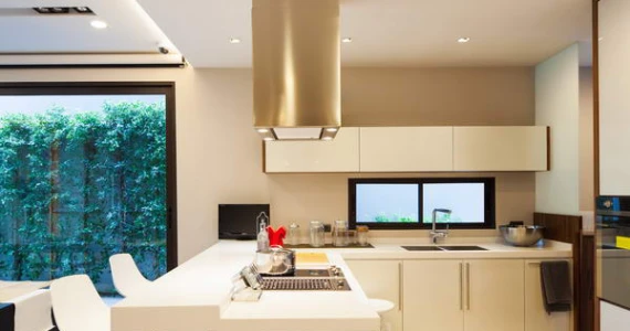 รูปภาพ ไพรเวท เนอวานา เรสสิเดนซ์ (Private Nirvana Residence)