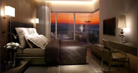 รูปภาพ 360&deg; องศา พาโน เขาใหญ่ (360&deg; Pano Khaoyai)