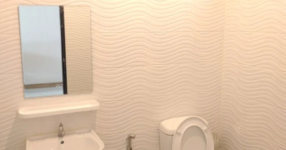 รูปภาพ บิ๊กเกอร์ โฮม แกรนด์ ทาวน์โฮม (Bigger Home Grand Townhome)