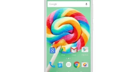 รูปภาพ ไอโมบาย i-mobile-IQ II