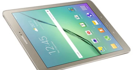 รูปภาพ ซัมซุง SAMSUNG-Galaxy Tab S2 9.7