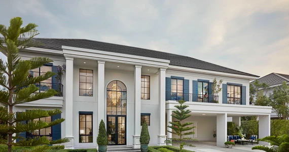 รูปภาพ เศรษฐสิริ วัชรพล-เทพรักษ์ (Setthasiri Watcharapol-Theprak)