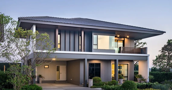 รูปภาพ สราญสิริ รังสิต (Saransiri Rangsit)