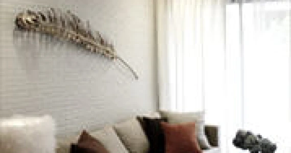 รูปภาพ เดอะ เนสท์ เพลินจิต (The Nest Ploenchit)