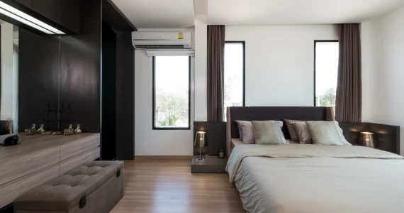 รูปภาพ เดอะพราวไรส์ พระราม 2 - กาญจนาภิเษก (The Pround Rise Rama 2 - Kanjanaphisek)