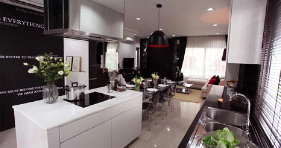 รูปภาพ มอตโต้ พระราม 2 - กาญจนา (Motto Rama 2 - Kanjana)