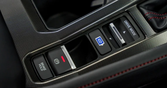 รูปภาพ ฮอนด้า Honda Accord e:HEV RS ปี 2023