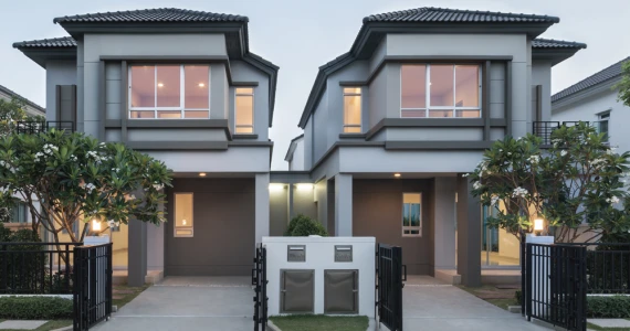 รูปภาพ ไลฟ์ บางกอก บูเลอวาร์ด รามอินทรา (Life Bangkok Boulevard Ramindra)