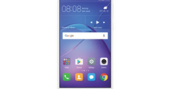 รูปภาพ หัวเหว่ย Huawei GR5 (2017) Premium Version