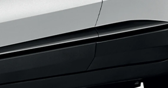 รูปภาพ เอ็มจี MG ZS Limited Edition ปี 2022