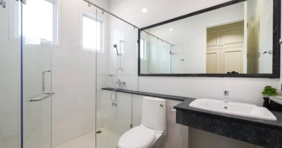 รูปภาพ เดอะ ไพรเวท กาญจนาภิเษก (The Private Kanchanapisek)