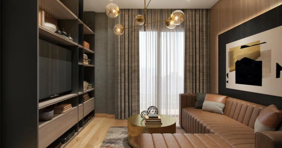 รูปภาพ เดอะ ซิตี้ สุขสวัสดิ์ 64 (The City Suksawat 64)