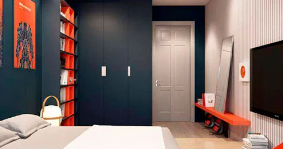 รูปภาพ บี-ลีฟ ติวานนท์ (B-Live Tiwanon)