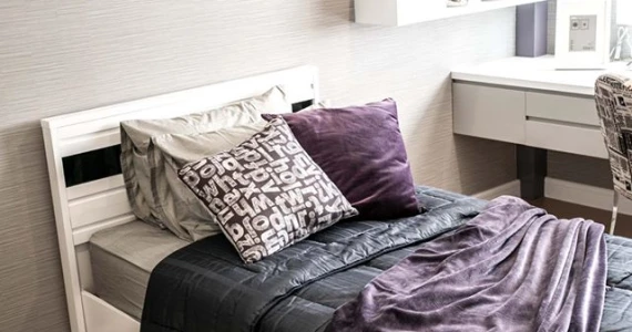 รูปภาพ ดิ เอสเตท ศรีนครินทร์ 2 (The estate Srinakarin 2)