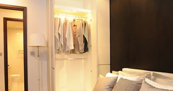 รูปภาพ ควอทโทร บาย แสนสิริ (Quattro by Sansiri)